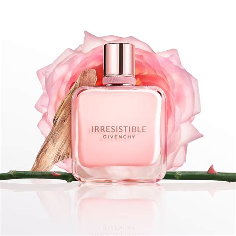 givenchy stivale rosse|givenchy irresistible rose perfume.